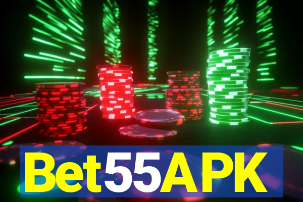 Bet55APK