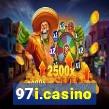 97i.casino