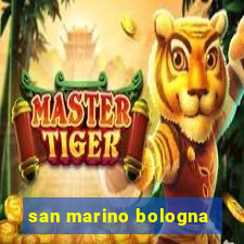 san marino bologna