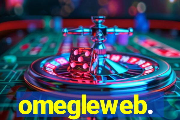 omegleweb.