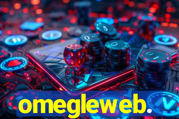 omegleweb.