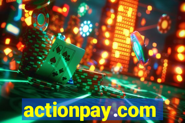 actionpay.com