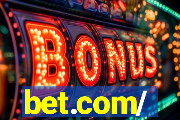 bet.com/