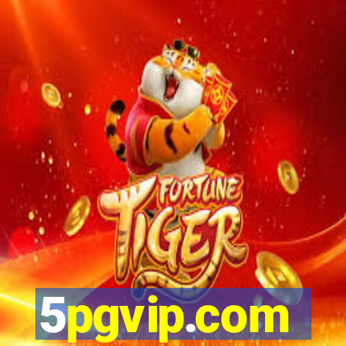 5pgvip.com