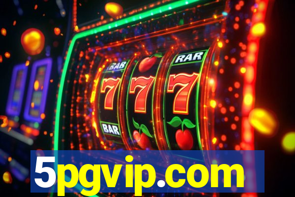 5pgvip.com