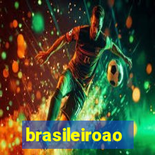 brasileiroao