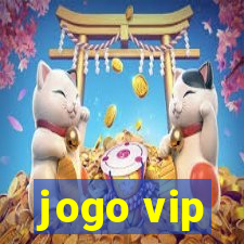 jogo vip