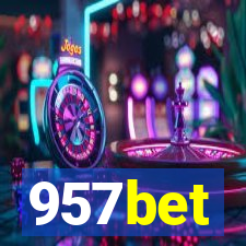 957bet