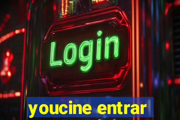 youcine entrar