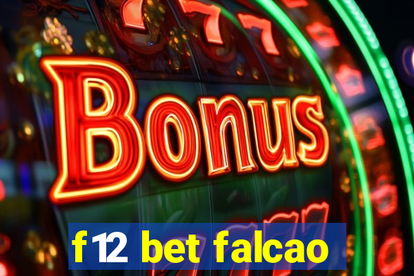 f12 bet falcao