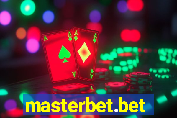 masterbet.bet