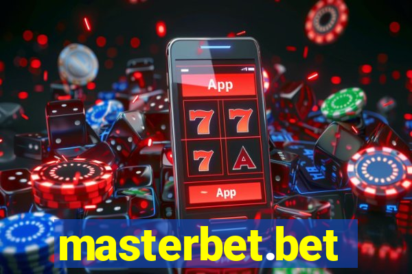 masterbet.bet