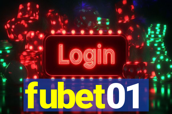 fubet01