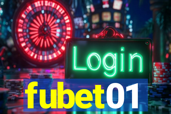 fubet01