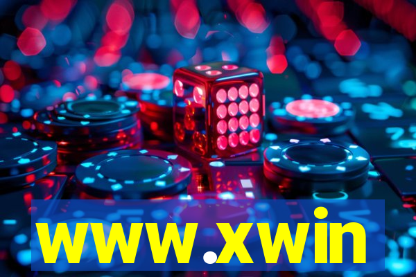 www.xwin