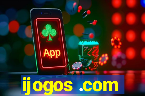 ijogos .com