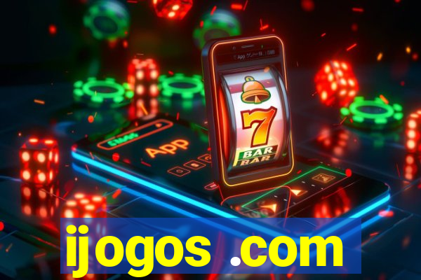 ijogos .com