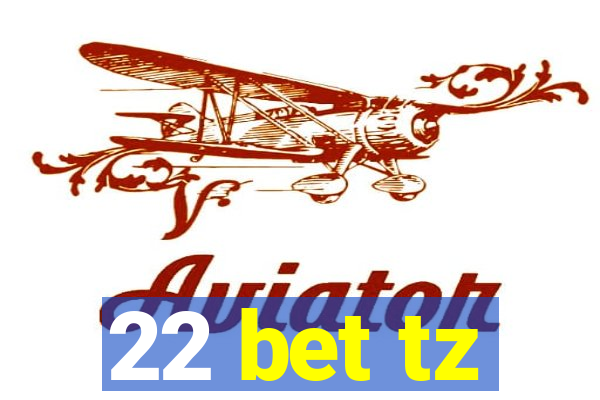 22 bet tz