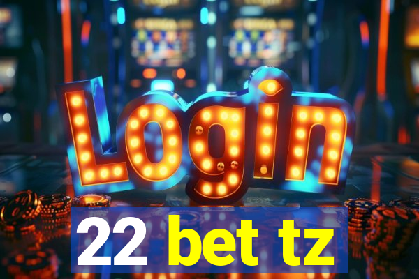 22 bet tz