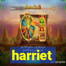 harriet ca?a-níqueis 777