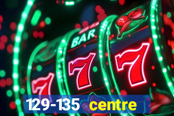 129-135 centre street casino nsw 2470