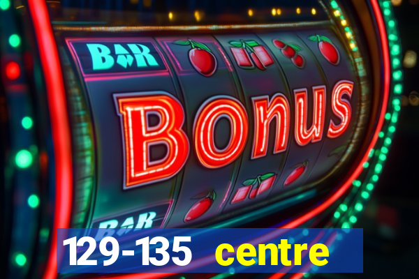 129-135 centre street casino nsw 2470