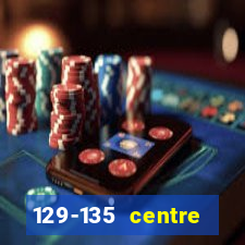 129-135 centre street casino nsw 2470