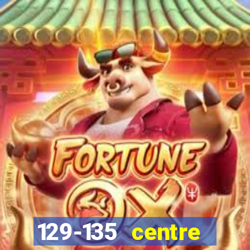 129-135 centre street casino nsw 2470