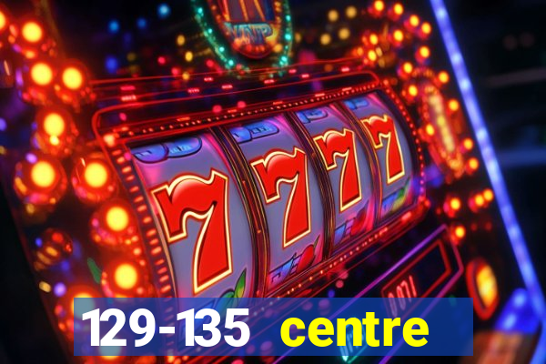 129-135 centre street casino nsw 2470