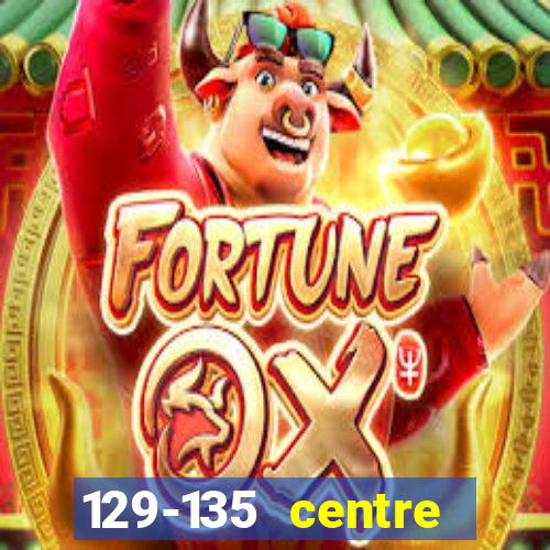 129-135 centre street casino nsw 2470