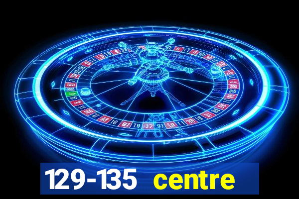 129-135 centre street casino nsw 2470