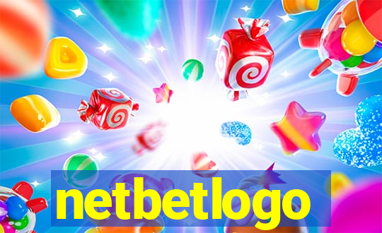 netbetlogo