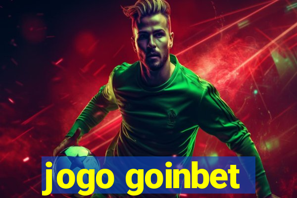 jogo goinbet