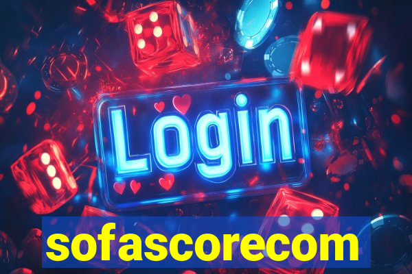 sofascorecom