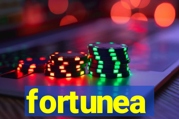 fortunea