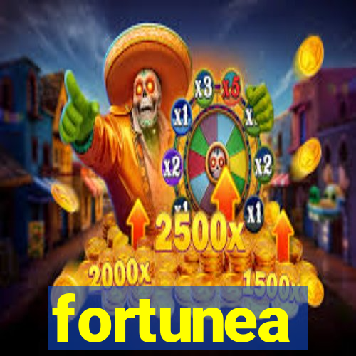 fortunea