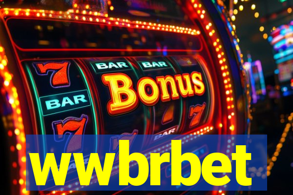 wwbrbet