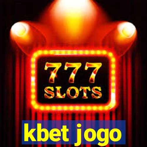 kbet jogo