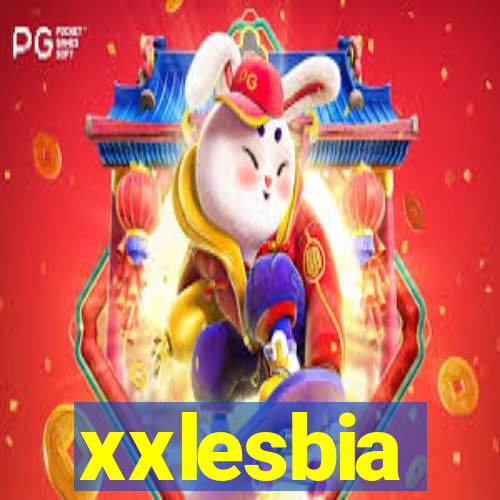 xxlesbia