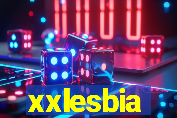 xxlesbia