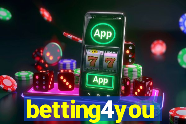 betting4you