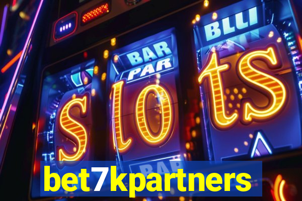 bet7kpartners