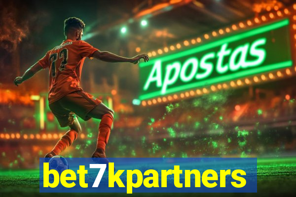 bet7kpartners