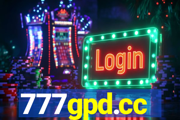 777gpd.cc