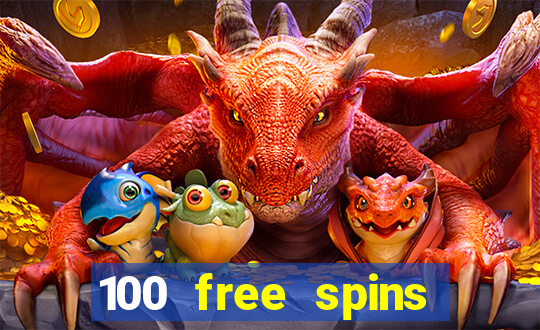 100 free spins yebo casino no deposit bonus codes