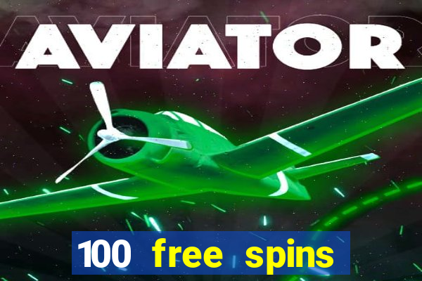 100 free spins yebo casino no deposit bonus codes