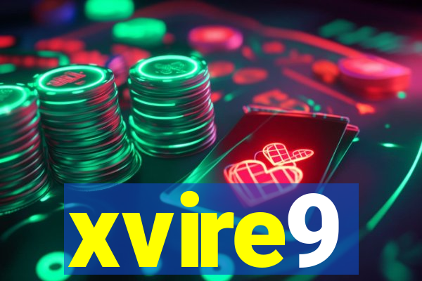 xvire9