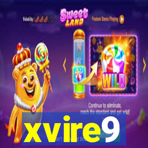 xvire9