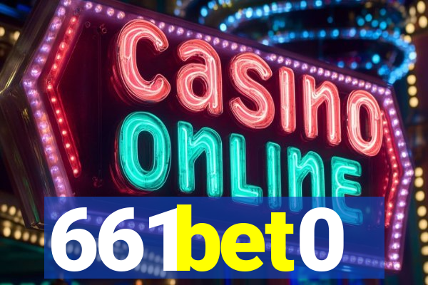 661bet0