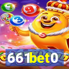 661bet0